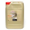 Castrol Edge LL IV 0W-20 Motoröl 20l